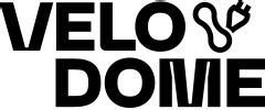 Velodome Aarschot